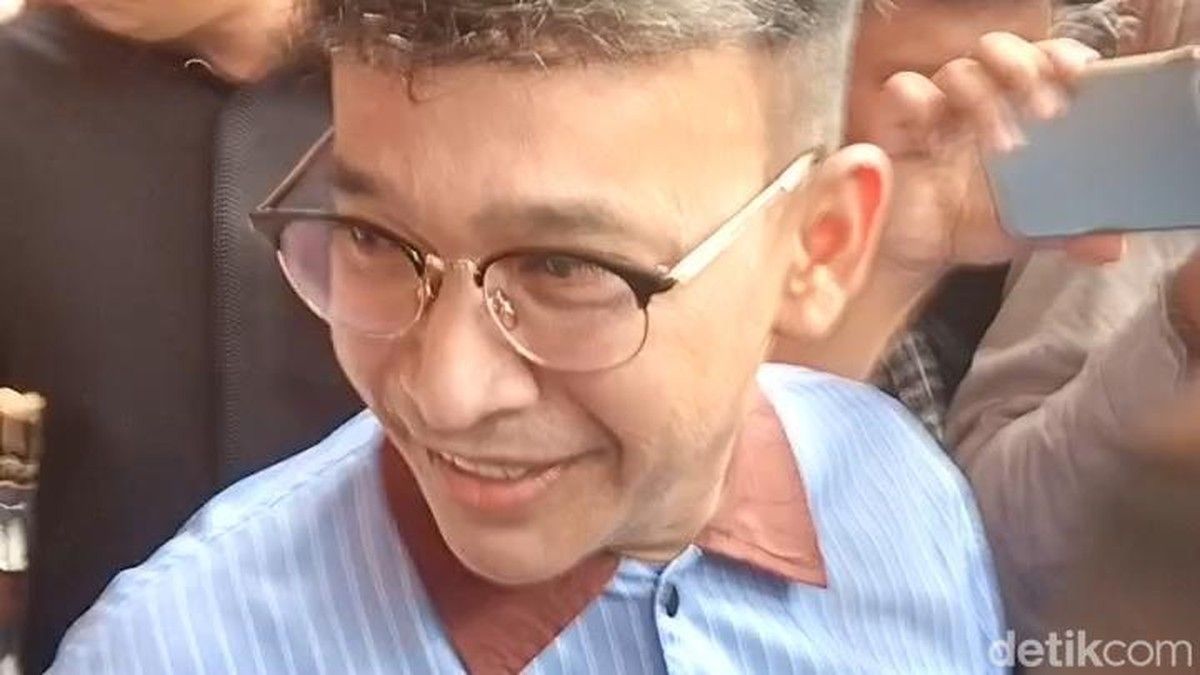 Ruben Onsu Ungkap Rindu Anak di Tengah Proses Hak Asuh