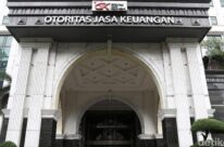 OJK Cabut Izin Usaha PT BPR Citra Bersada Abadi di Bekasi