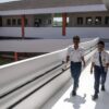 Pemerintah Imbau Fleksibilitas Kerja dan Beragam Kegiatan Meriahkan HUT RI ke-81