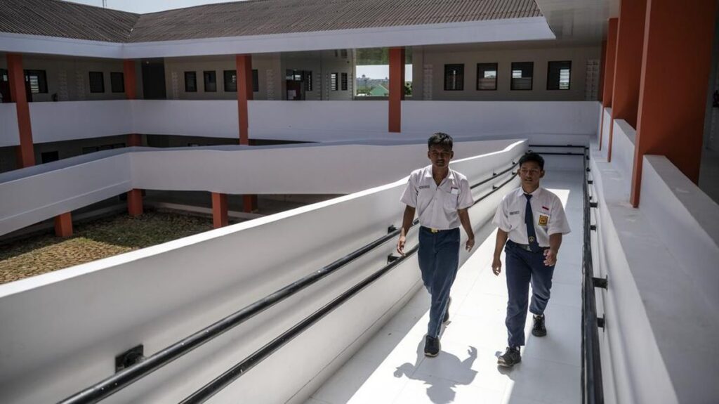 Pemerintah Imbau Fleksibilitas Kerja dan Beragam Kegiatan Meriahkan HUT RI ke-81