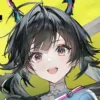 Panduan Build Chen Qianyu Arknights Endfield Terbaik