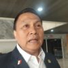 PKS Sebut Posisi Oposisi dan Koalisi Sama Mulianya untuk Rakyat
