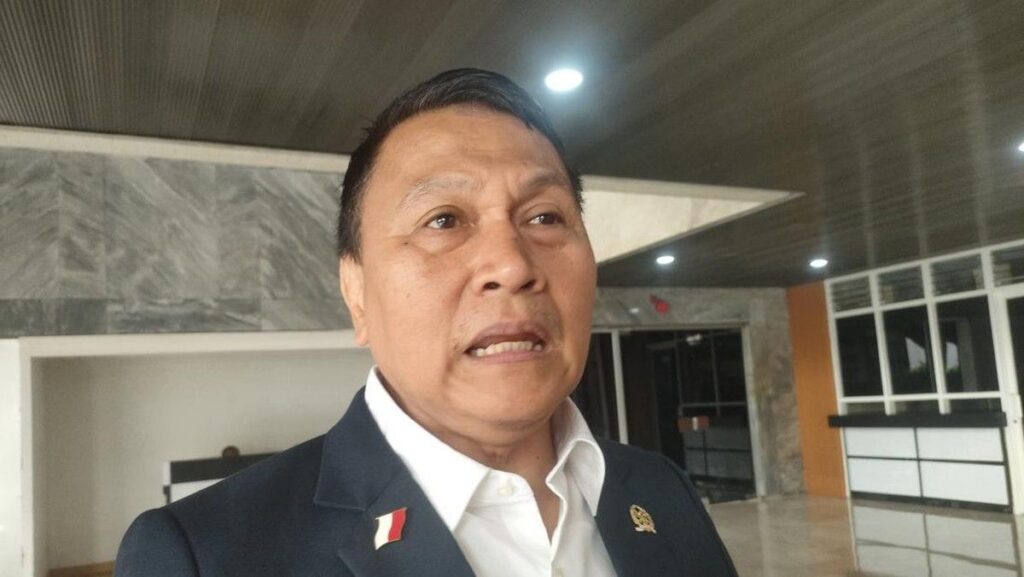 PKS Sebut Posisi Oposisi dan Koalisi Sama Mulianya untuk Rakyat