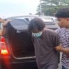 Polisi Tangkap Tetangga Pembacok Marbut Masjid di Purwakarta