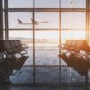 Gempa Magnitudo 7,0 Guncang Flores Lima Bandara Mengalami Kerusakan