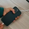 Telkom Pulihkan Jaringan Komunikasi Pascagempa di NTT