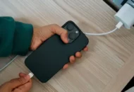 Tips Memilih Charger HP yang Tepat Agar Baterai Tidak Cepat Rusak