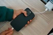 Telkom Pulihkan Jaringan Komunikasi Pascagempa di NTT