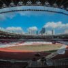 Polda Metro Jaya Siapkan 1.200 Personel Amankan Laga AC Milan vs Chelsea di GBK