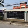 Lurah Bencongan Jelaskan Asal Usul Nama Kelurahan di Tangerang