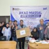 BTN Salurkan KPR Inklusif bagi Penyandang Disabilitas di Palembang