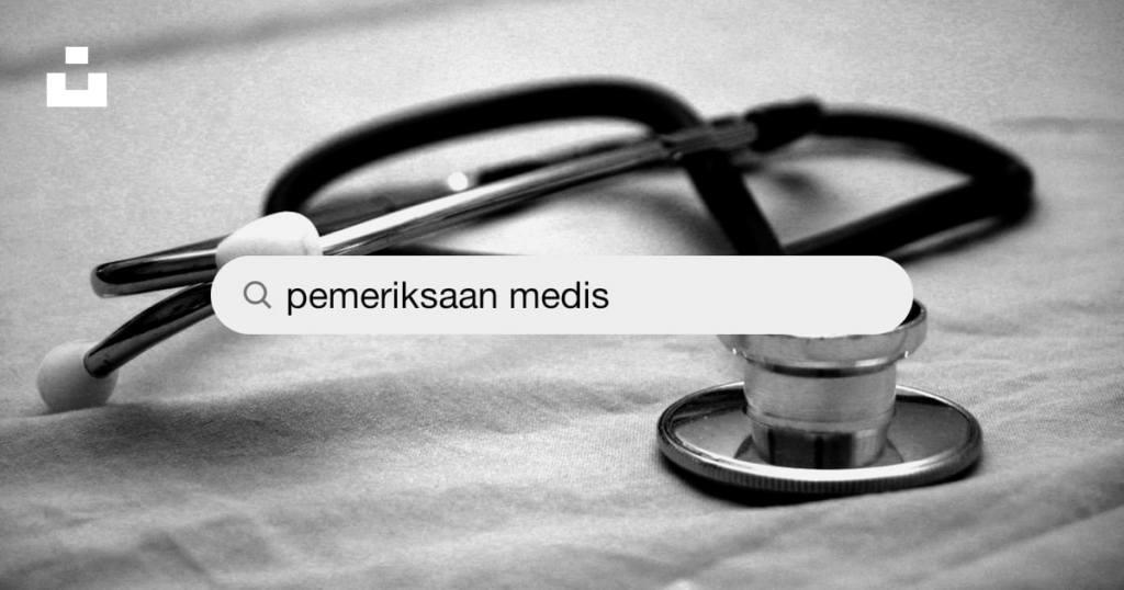 Keluarga Irish Bella Sambut Kehamilan Lewat Program Bayi Tabung