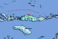 Serie C Mulai dengan Crotone Hadapi Foggia dan Cosenza Melawan Cerignola