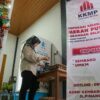 Kemenkop Gelar Koperasi Awards 2026 Apresiasi Penggerak Ekonomi Rakyat