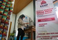 Pemerintah Targetkan 80 Sekolah Unggul Garuda Transformasi Beroperasi