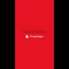 Qualcomm Konfirmasi Peluncuran Dua Chipset Snapdragon 8 Elite Gen 6