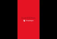 Qualcomm Konfirmasi Peluncuran Dua Chipset Snapdragon 8 Elite Gen 6