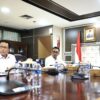 Kemensos Tegaskan Tiga Prioritas Utama Pengelolaan Sekolah Rakyat