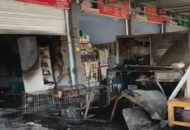 Kemnaker Catat PHK Capai 43805 Pekerja Hingga Juli 2026
