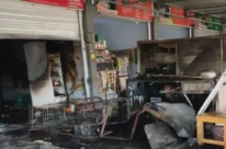 Kemnaker Catat PHK Capai 43805 Pekerja Hingga Juli 2026