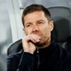 Chelsea Takluk 1-2 dari Tottenham pada Laga Laga Uji Coba di Australia