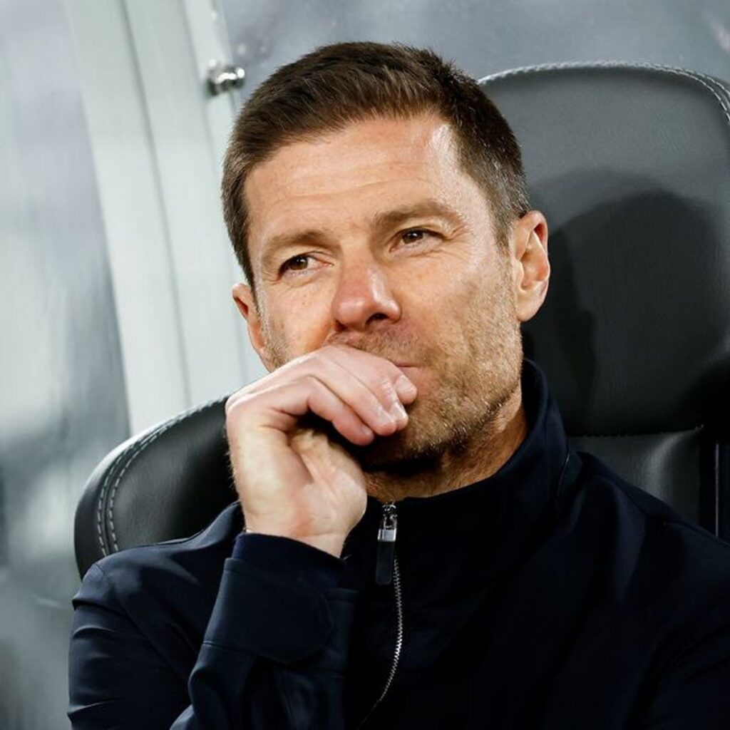 Chelsea Takluk 1-2 dari Tottenham pada Laga Laga Uji Coba di Australia