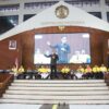 Bima Arya Minta Mahasiswa Kembangkan Karakter dan Kompetensi Pemimpin