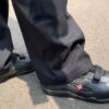 BRIN mulai produksi sepatu lokal atas arahan Presiden Prabowo
