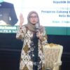 Prabowonomics dan Arah Baru Amanat Ekonomi Konstitusi