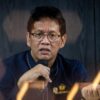 Purbaya Kritil Moody’s dan Fitch Terkait Prospek Ekonomi Indonesia
