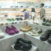 Jakarta Sneaker Day Hadirkan Gerakan Berani Beda di M Bloc Space