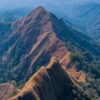 Tim SAR Temukan Dua Pendaki Gunung Piramid Bondowoso Meninggal Dunia