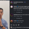 Twitch Buka Akses Sponsor untuk Streamer Afiliasi Secara Global