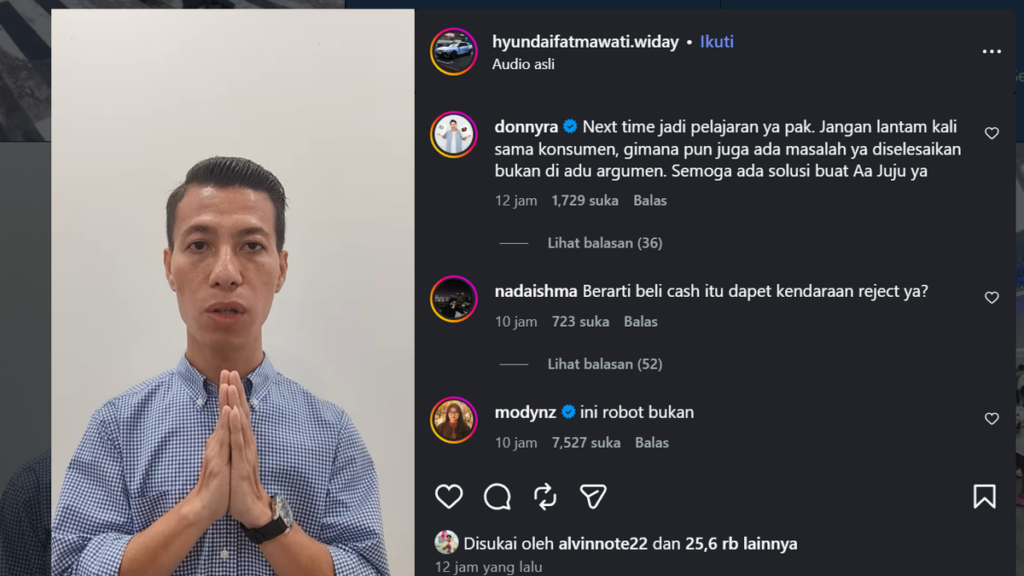 Twitch Buka Akses Sponsor untuk Streamer Afiliasi Secara Global