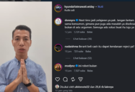 Twitch Buka Akses Sponsor untuk Streamer Afiliasi Secara Global