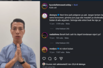 Twitch Buka Akses Sponsor untuk Streamer Afiliasi Secara Global