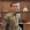 Pertumbuhan Ekonomi Indonesia Triwulan II-2026 Tumbuh 5,29 Persen