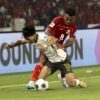 Dua Pemain Timnas Indonesia Masih Tanpa Klub Jelang Musim 2026-2027
