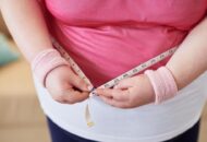 Makanan dan Minuman yang Diklaim Bisa Membakar Lemak dengan Cepat, Mitos atau Fakta?