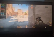 HP Android Main CS2 Tembus 140 FPS Pakai Pendingin Eksternal