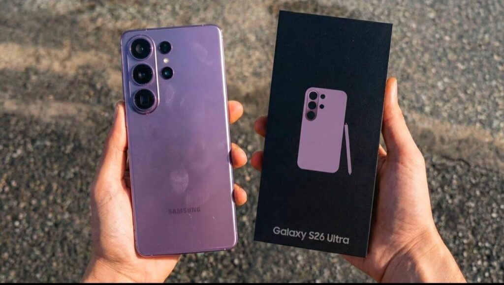 Samsung Izinkan Pengguna Hapus Aplikasi SwiftKey di One UI 9