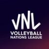 Slovenia dan Jepang Segel Tempat di Semifinal VNL Putra 2026