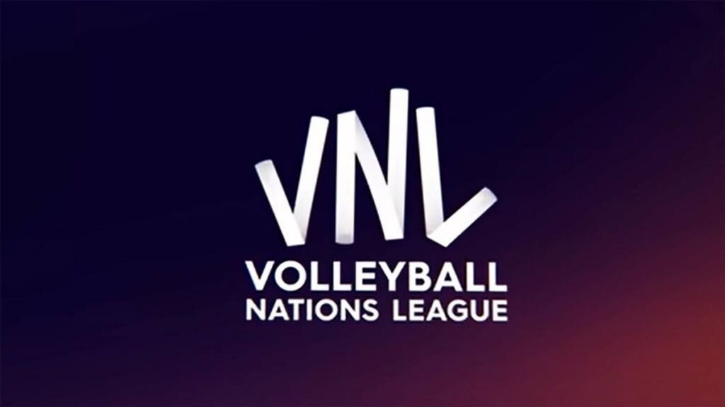 Slovenia dan Jepang Segel Tempat di Semifinal VNL Putra 2026
