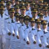 IPDN Buka Pendaftaran SPCP 2026, Cek Syarat dan Cara Daftarnya