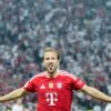 Bayern Munchen Taklukkan Heidenheim 4 2 Laga Diwarnai Insiden Musiala