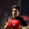 Xolos de Tijuana Imbangi San Luis Tanpa Gol di Apertura 2026