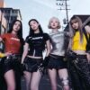 Penggemar BLACKPINK Kecewa Perayaan Ulang Tahun Ke-10 Minim Agenda Grup