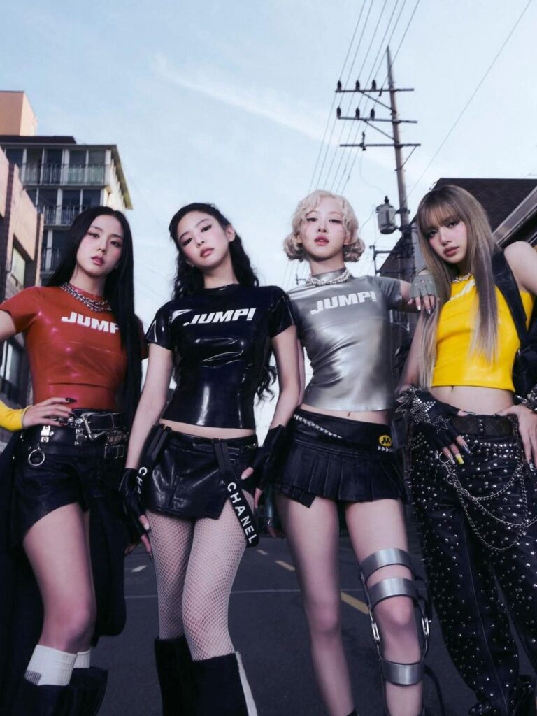 Penggemar BLACKPINK Kecewa Perayaan Ulang Tahun Ke-10 Minim Agenda Grup