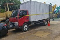 Pengungsi Gempa NTT Bertambah hingga 92.735 Orang