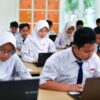 Harga Emas Antam 18 Agustus 2026 Melonjak Rp 18.000